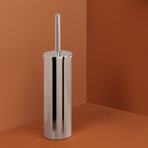 Ершик Gedy Tonga TO33(13) - фото 3